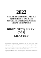 2022 DGS KLAVUZU.pdf